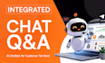 build an ai chatbot for your website