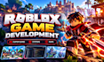 do roblox full game, roblox game creation, custom roblox game
