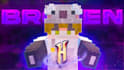 create the best thumbnails you have ever seen