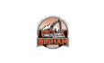 design inspirational logo for a logging timber company