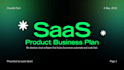 create saas onboarding tutorial, software walkthrough, demo, screencast video