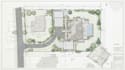 create survey plans, site plans, plot plans and property maps