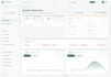 build custom erp, CRM, saas, inventory and retail management software