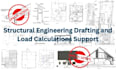 be your florida structural engineer for structural design, mep, load calculation