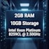 provide 6 months of linux web hosting