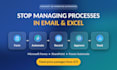 build microsoft 365 workflows with power automate and sharepoint