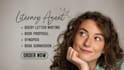 pitch your book to literary agents and research suitable agents