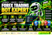 deliver forex trading bot, gold ea, forex ea bot, trading bot