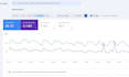 provide monthly local SEO service to rank your local business on google 1st page