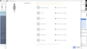 make roblox ugc bundle r15, r6 with proper caging with clean topology