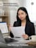 proofreading english articles and essays neatly