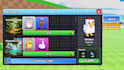 fix your roblox UI layout for mobile and PC