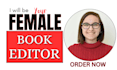 do developmental editing and manuscript critique for your fiction novel
