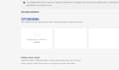 do web scrapping, web automation