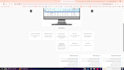 design  website b2b b2c c2c