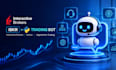 build ibkr bot interactive brokers trading bot python algorithmic trading