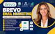 setup brevo automation campaigns email automation brevo newsletter template