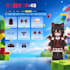 create custom roblox ugc, layered clothing, roblox ugc bundle