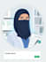 do acurate medical transcription