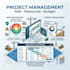 provide professional construction services