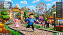 develop a custom roblox game, script, map, and gui in roblox studio