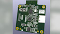 design esp32 stm32 iot controller board embedded hardware and custom pcb design