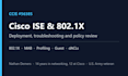 deploy and troubleshoot cisco ise dot1x network access control
