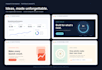 create professional powerpoint presentations and PPT slides