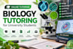 create professional educational videos and presentations