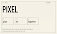 fix meta pixel consent and events, separate from google