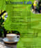 do pro menu design