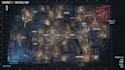 create 3d fps game map, 3d game assets, 3d level design, unreal engine 5, unity
