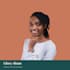 be your hipaa certified medical virtual assistant