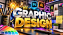 be your personal graphic designer