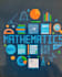 create custom math worksheets and step by step solutions