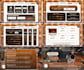 build and code your custom visual novel game