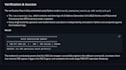 write systemverilog, verilog testbenches and verify your rtl design