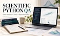 audit your python data analysis and deliver reproducible tests