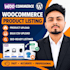 do woocommerce product listing, product upload and CSV