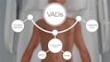 create 3d cardiovascular medical device animation and medical explainer video