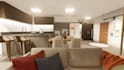 design architectural drawings with autocad, revit
