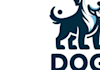 design outstanding dog, cat, or pet logo
