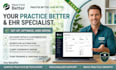 setup practice better as your health coach VA