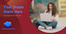 build a modern responsive website with ai features and automation