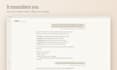 build a rag chatbot that answers from your pdfs and documents