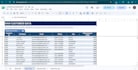 do accurate data entry and google sheets data cleaning