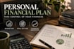 build you a financial plan