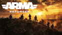 arma 3 server quality custom scripts maps environments for arma reforger weapon