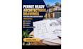 create permit ready architectural drawings and site plans