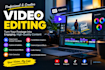 create professional ai e learning and training videos with ai avatars